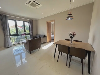 Căn hộ for Rent in Ngo Quang Huy, Thao Dien, Thảo Điền, Quận 2, ₫30,100,000 / mo, photo 4