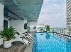 Căn hộ for Rent in Street 66, Thao Dien Ward, Thảo Điền, Quận 2, ₫24,900,000 / mo, photo 1
