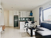 Căn hộ for Rent in Street 66, Thao Dien Ward, Thảo Điền, Quận 2, ₫24,900,000 / mo, photo 2