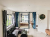 Căn hộ for Rent in Street 66, Thao Dien Ward, Thảo Điền, Quận 2, ₫24,900,000 / mo, photo 3