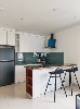 Căn hộ for Rent in Street 66, Thao Dien Ward, Thảo Điền, Quận 2, ₫24,900,000 / mo, photo 4