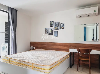 Căn hộ for Rent in Street 66, Thao Dien Ward, Thảo Điền, Quận 2, ₫24,900,000 / mo, photo 5