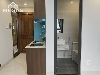 Căn hộ for Rent in Ho Chi Minh City, An Phú, Quận 2, ₫7,900,000 / mo, photo 2