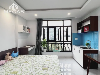 Căn hộ for Rent in Ho Chi Minh City, An Phú, Quận 2, ₫7,900,000 / mo, photo 3