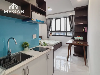 Căn hộ for Rent in Ho Chi Minh City, An Phú, Quận 2, ₫7,900,000 / mo, photo 4