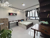 Căn hộ for Rent in Ho Chi Minh City, An Phú, Quận 2, ₫7,900,000 / mo, photo 5