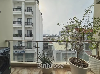 Căn hộ for Rent in Thao Dien, Thảo Điền, Quận 2, ₫15,700,000 / mo, photo 1