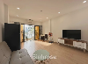 Căn hộ for Rent in Thao Dien, Thảo Điền, Quận 2, ₫15,700,000 / mo, photo 2