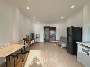 Căn hộ for Rent in Thao Dien, Thảo Điền, Quận 2, ₫15,700,000 / mo, photo 3