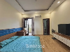 Căn hộ for Rent in Thao Dien, Thảo Điền, Quận 2, ₫15,700,000 / mo, photo 4