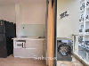 Căn hộ for Rent in Thao Dien, Thảo Điền, Quận 2, ₫15,700,000 / mo, photo 5