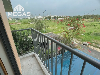 Căn hộ for Rent in Truong Van Bang Street, Thảo Điền, Quận 2, ₫53,700,000 / mo, photo 2