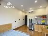 Căn hộ for Rent in Truong Van Bang Street, Thảo Điền, Quận 2, ₫53,700,000 / mo, photo 3
