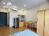 Căn hộ for Rent in Truong Van Bang Street, Thảo Điền, Quận 2, ₫53,700,000 / mo, photo 4