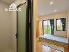 Căn hộ for Rent in Truong Van Bang Street, Thảo Điền, Quận 2, ₫53,700,000 / mo, photo 5
