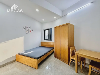 Căn hộ for Rent in Mai Chí Thọ, Thủ Đức, ₫5,200,000 / mo, photo 1