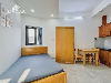Căn hộ for Rent in Mai Chí Thọ, Thủ Đức, ₫5,200,000 / mo, photo 2