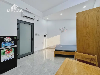 Căn hộ for Rent in Mai Chí Thọ, Thủ Đức, ₫5,200,000 / mo, photo 3