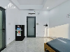 Căn hộ for Rent in Mai Chí Thọ, Thủ Đức, ₫5,200,000 / mo, photo 4
