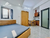 Căn hộ for Rent in Mai Chí Thọ, Thủ Đức, ₫5,200,000 / mo, photo 5