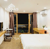 Căn hộ for Rent in Thao Dien, Thảo Điền, Quận 2, ₫7,900,000 / mo, photo 1
