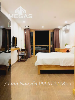 Căn hộ for Rent in Thao Dien, Thảo Điền, Quận 2, ₫7,900,000 / mo, photo 2