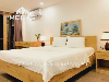 Căn hộ for Rent in Thao Dien, Thảo Điền, Quận 2, ₫7,900,000 / mo, photo 3