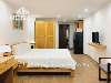 Căn hộ for Rent in Thao Dien, Thảo Điền, Quận 2, ₫7,900,000 / mo, photo 4