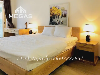 Căn hộ for Rent in Thao Dien, Thảo Điền, Quận 2, ₫7,900,000 / mo, photo 5