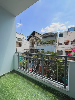 Căn hộ for Rent in Su Van Hanh Street, District 10, Thủ Đức, ₫6,500,000 / mo, photo 1