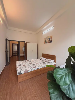 Căn hộ for Rent in Su Van Hanh Street, District 10, Thủ Đức, ₫6,500,000 / mo, photo 2