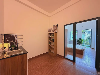 Căn hộ for Rent in Su Van Hanh Street, District 10, Thủ Đức, ₫6,500,000 / mo, photo 3