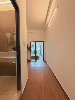 Căn hộ for Rent in Su Van Hanh Street, District 10, Thủ Đức, ₫6,500,000 / mo, photo 4