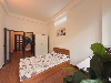 Căn hộ for Rent in Su Van Hanh Street, District 10, Thủ Đức, ₫6,500,000 / mo, photo 5