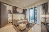 Căn hộ for Rent in 10, Thủ Đức, ₫1,300,000 / mo, photo 1