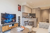 Căn hộ for Rent in 10, Thủ Đức, ₫1,300,000 / mo, photo 2