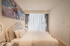 Căn hộ for Rent in 10, Thủ Đức, ₫1,300,000 / mo, photo 3