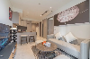 Căn hộ for Rent in 10, Thủ Đức, ₫1,300,000 / mo, photo 4