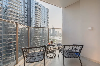 Căn hộ for Rent in 10, Thủ Đức, ₫1,300,000 / mo, photo 5