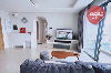 Căn hộ for Rent in Diamond Island, Quận 2, ₫27,500,000 / mo, photo 1