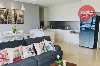Căn hộ for Rent in Diamond Island, Quận 2, ₫27,500,000 / mo, photo 2