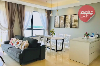 Căn hộ for Rent in Diamond Island, Quận 2, ₫27,500,000 / mo, photo 3