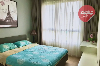 Căn hộ for Rent in Diamond Island, Quận 2, ₫27,500,000 / mo, photo 4