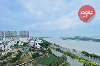 Căn hộ for Rent in Diamond Island, Quận 2, ₫27,500,000 / mo, photo 5