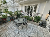 Căn hộ for Rent in Thao Dien, Thảo Điền, Quận 2, ₫26,200,000 / mo, photo 1