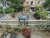 Căn hộ for Rent in Thao Dien, Thảo Điền, Quận 2, ₫26,200,000 / mo, photo 2