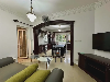 Căn hộ for Rent in Thao Dien, Thảo Điền, Quận 2, ₫26,200,000 / mo, photo 4