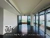 Căn hộ for Rent in Empire City, Quận 2, ₫95,600,000 / mo, photo 1