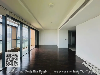 Căn hộ for Rent in Empire City, Quận 2, ₫95,600,000 / mo, photo 2