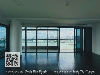 Căn hộ for Rent in Empire City, Quận 2, ₫95,600,000 / mo, photo 3